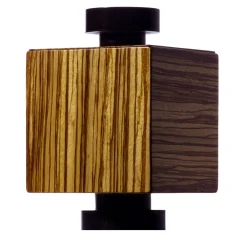 Teresa Limited Edition Box by Ettore Sottsass