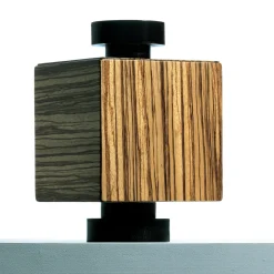 Teresa Limited Edition Box by Ettore Sottsass