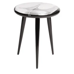 Tergonomico Stool