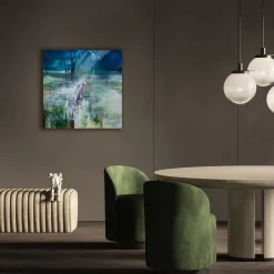 Territorio Painting #2