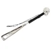 Teschio Shoehorn