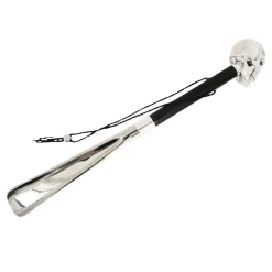 Teschio Shoehorn