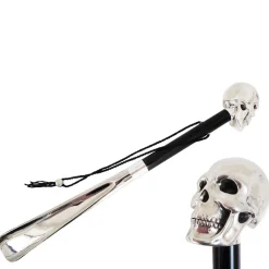 Teschio Shoehorn