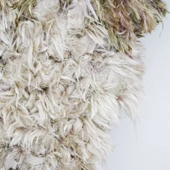 Tessiture pittoriche #1