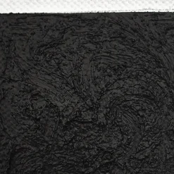 Testa No.XXVIII Abstract Painting