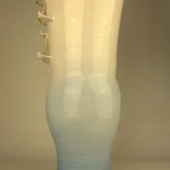 Testa Sognatrice Vase