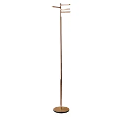 Teti Coat Stand