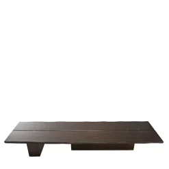 10th Joint Coffee Table by Massimo Castagna