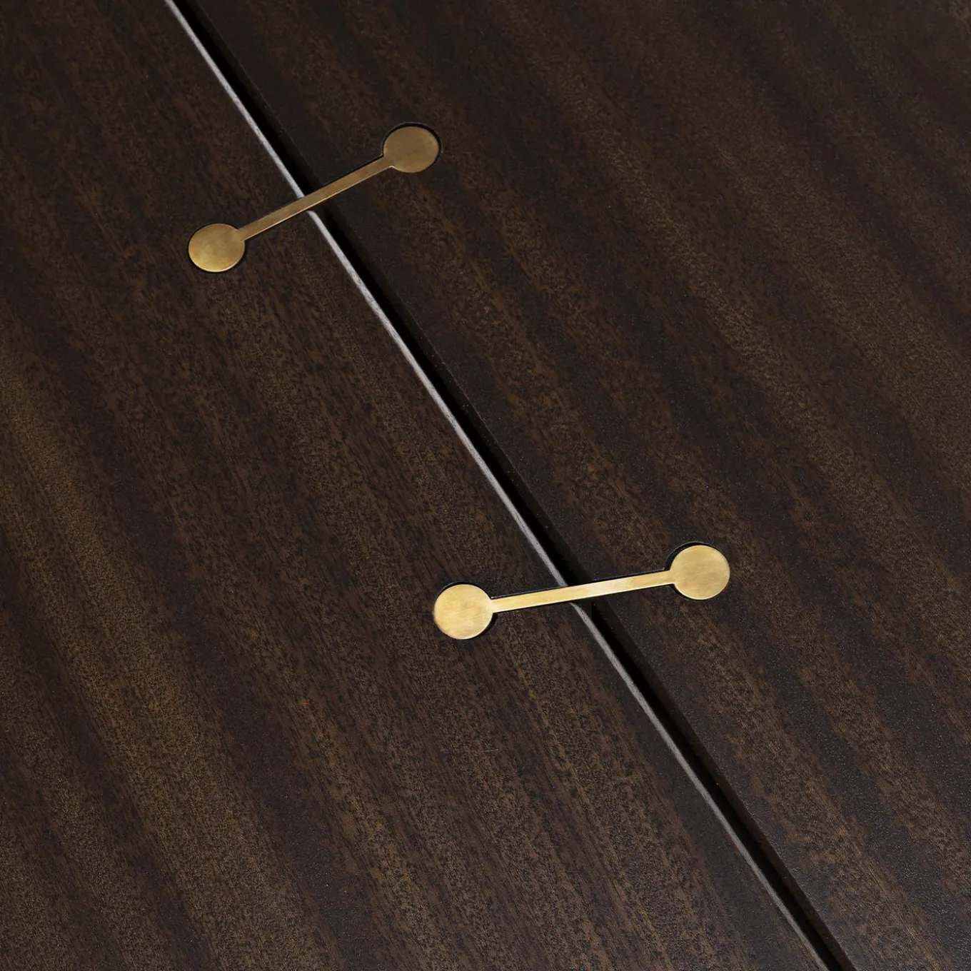 10th Joint Coffee Table by Massimo Castagna