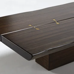 10th Joint Coffee Table by Massimo Castagna