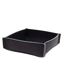 10th Tray Atlantico by Massimo Castagna