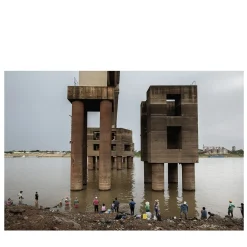 The Amazon Rainforest #10 Photography