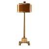 The Baby Poggibonsi Table Lamp