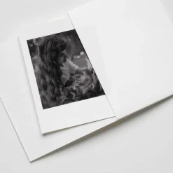 The Beats - Limited Edition Box Set #1 – Larry Fink - Limited Edition of 25 copies