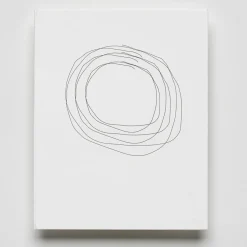 The Beats - Limited Edition Box Set #1 – Larry Fink - Limited Edition of 25 copies