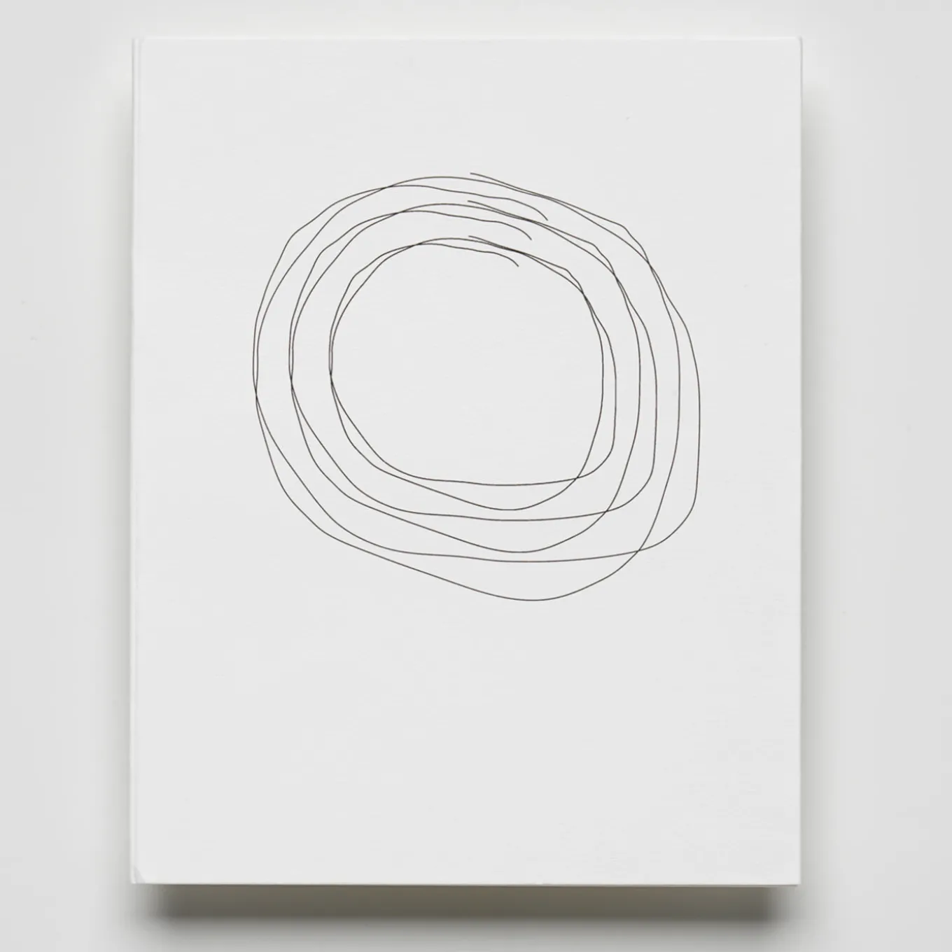 The Beats - Limited Edition Box Set #1 – Larry Fink - Limited Edition of 25 copies