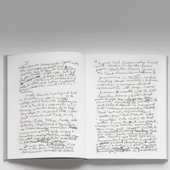 The Beats - Limited Edition Box Set #1 – Larry Fink - Limited Edition of 25 copies