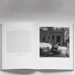 The Beats - Limited Edition Box Set #2 – Larry Fink - Limited Edition of 25 copies