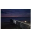 The Border Wall #01 Photography