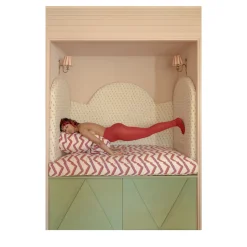 The Curious House Photograph