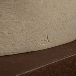 The Embrace Of The Sea Sculpture