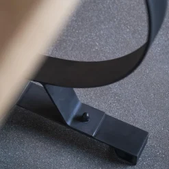 The Etruscan Factory Console