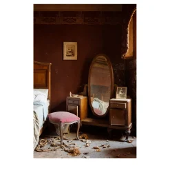 The Great Beauty - Novecento - Photographic Print