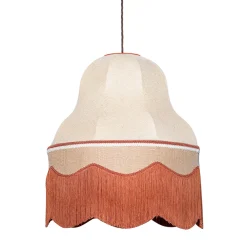 The Great Gatsby Suspended Lamp