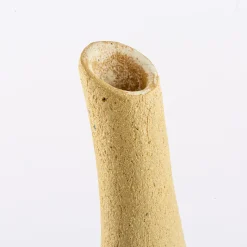 The Guardian #1 Vase