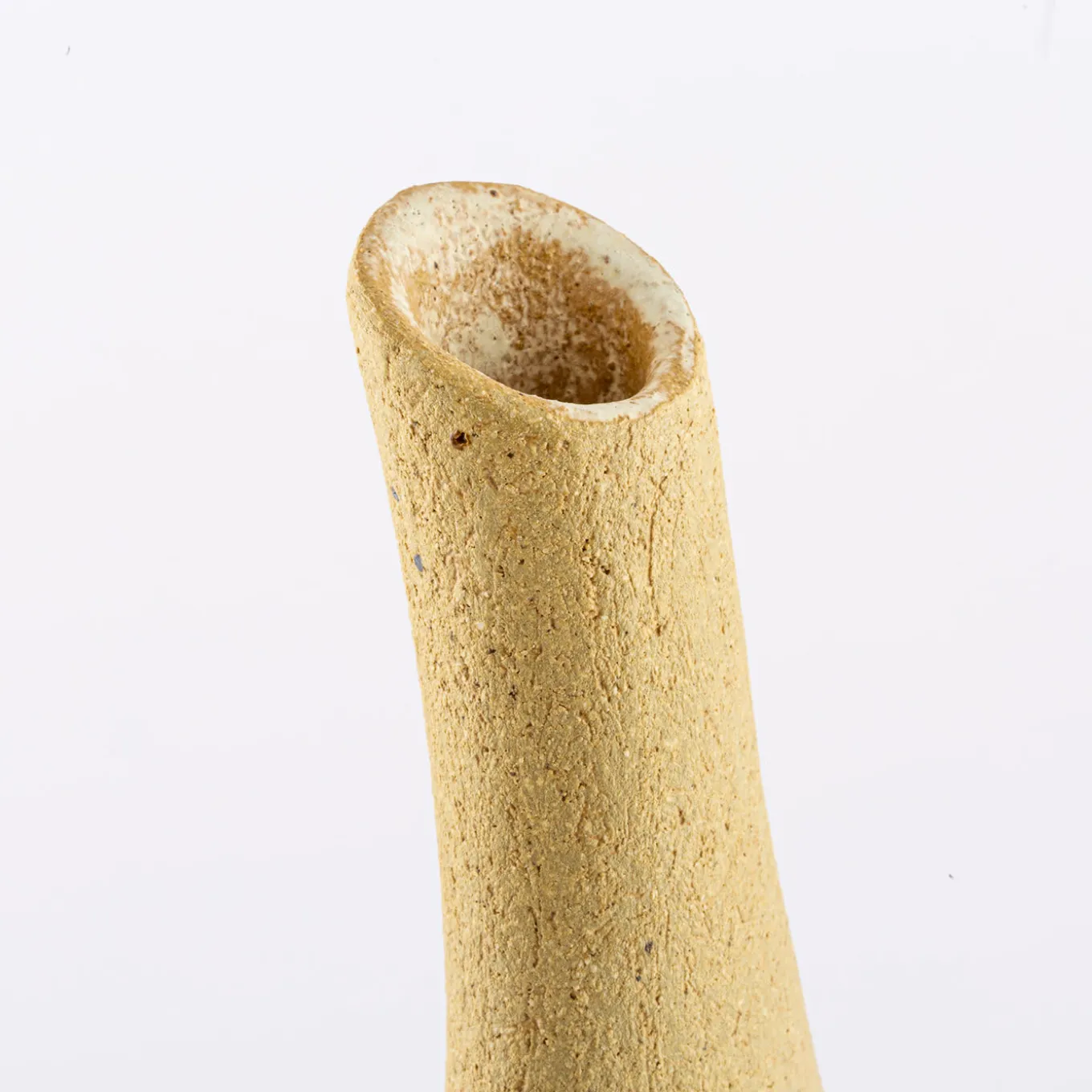 The Guardian #1 Vase