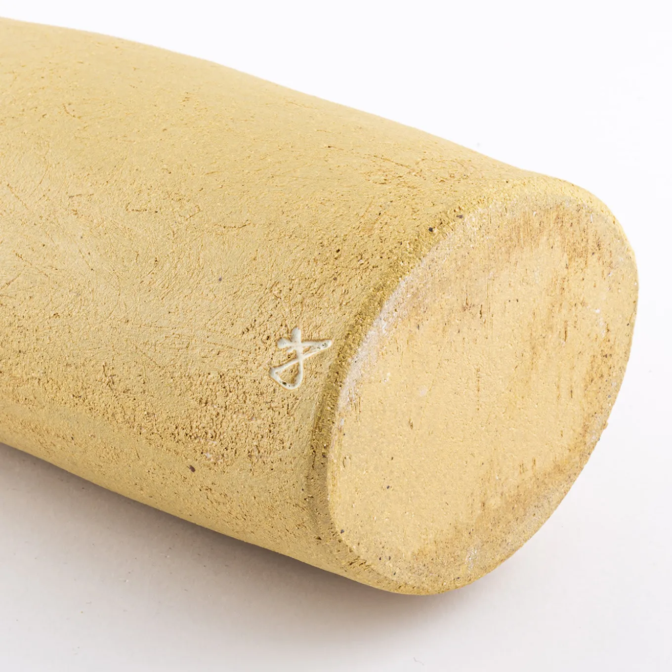 The Guardian #1 Vase