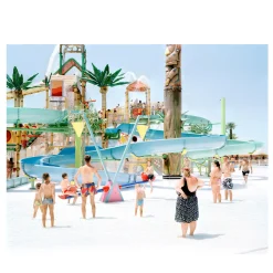 The Leisure Time SIM_4643_31 Photograph