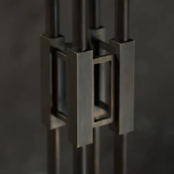 The Poggibonsi Standard Floor Lamp