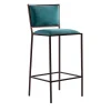 The Simple Bar Stool