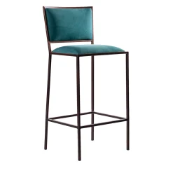 The Simple Bar Stool