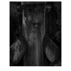 The steel mill 01 Photography