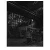 The steel mill 08 Photography