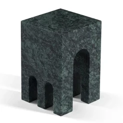 The Village - Novecento Guatemala Sculpture by Rodolfo Dordoni