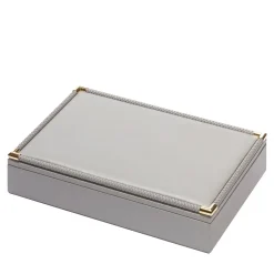 Thea Domino Game Set