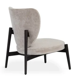 Thea Lounge Chair