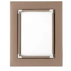Thea N°1 Picture Frame Medium