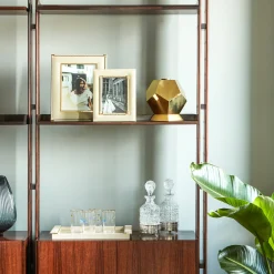 Thea N°2 Picture Frame Medium