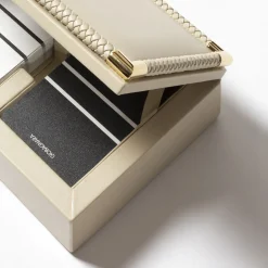 Thea Playing Card Holder