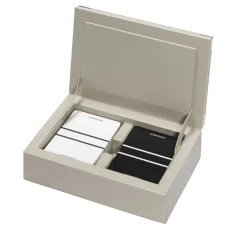 Thea Playing Card Holder