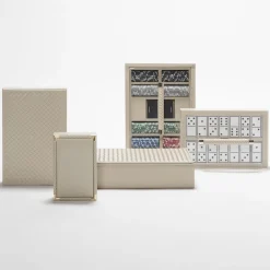 Thea Playing Card Holder