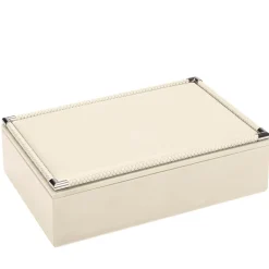 Thea Rectangular Box