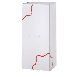 Thew Blue Hug Of Artisans Candle Holders