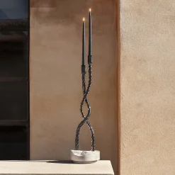 Thew Hug of Artisans