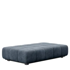 Thomas - Long Module Sofa