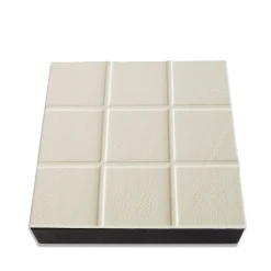 Tic Tac Toe Box Game